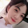 tr_an29