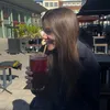 larahlwg