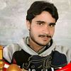 arshadsonia452