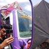 bangapril431