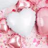 white_valentine