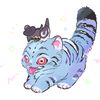_zhiqin_
