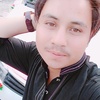 sardar_zarkhan_massah