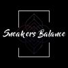 sneakers_balance_oficial