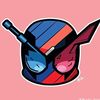 villain.sopan