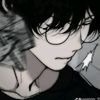 mai_xc01