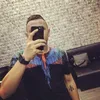 haitom93