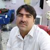 afgahan.khosti