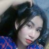 lilis_anjani5