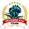 Team FYP