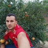 abdelilahelrhaffa