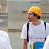 Toko gibran rizki ramadhan