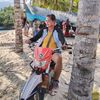 lisnawatisambali9