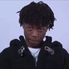 .cj2faded