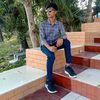 mdseamhowlader123
