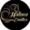 www.tiktok.comhcreative