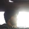 johnkessler6613