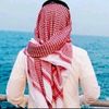 al_otaypy