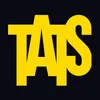 alantats