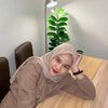 anidanidd9