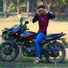 mehedihasan00001