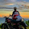 muhammadnajib061
