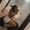 janae_hermosa