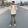 mohamed_ahmed22l