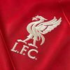 liverpool4life17