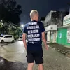 Klpunheteiro!🦾