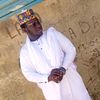 moubaraksalissou5