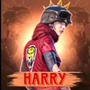 harry1android