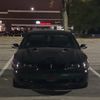 leighton_hoster
