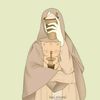 markonah_0603