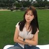 박고운