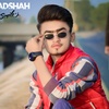 abdulmanan9907