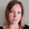 Aurélie09