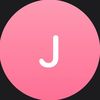 definitelynotjade2