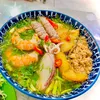 tuonglongbunhaisan
