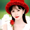 duong.thi.ngoc.diem