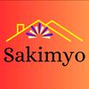 Sakimyo