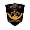 pemdes_jatimulya