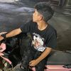 biisukacireng