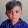 irfanjalbani2