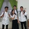 akun_perpacean2023