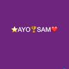 ayo_sam01