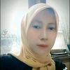 mbahgamingg