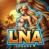 LNA | LouaNA 🌴