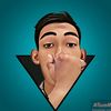 marc_machruz
