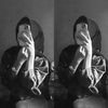 inii_selviaaa